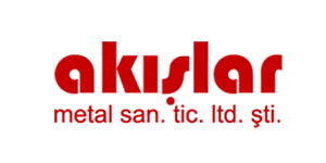 compang-logo-AkışlarMetalIndustry