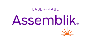 compang-logo-Assemblik