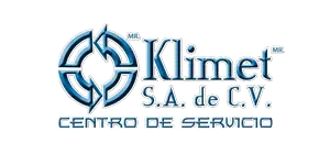 compang-logo-Klimet