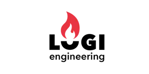 compang-logo-LogiEngineering