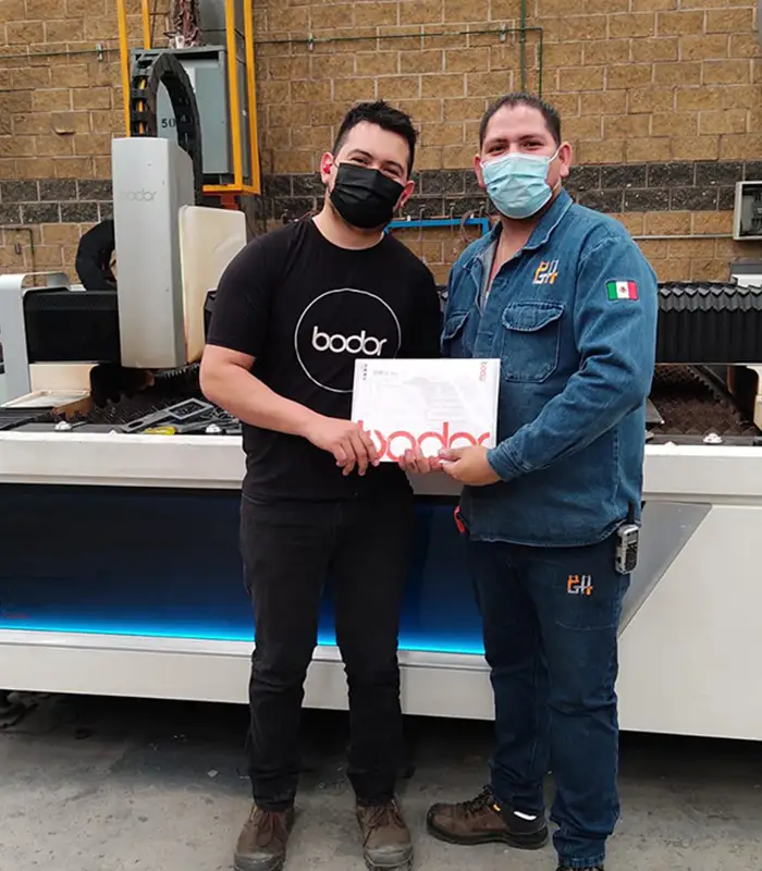 customer service photo