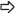  icon-rdcapability