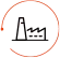 introduction-icon