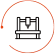 introduction-icon