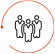 introduction-icon