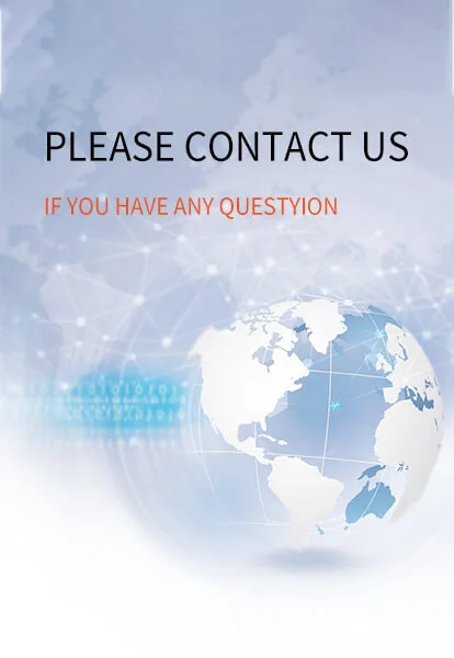 laser cutting machine,metal laser cutting machine