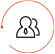 rdcapability-icon