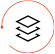rdcapability-icon