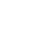 service-icon