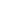 service-icon