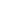 service-icon