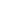 service-icon