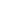 service-icon