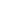 service-icon