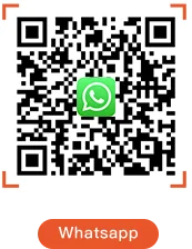 whatapp